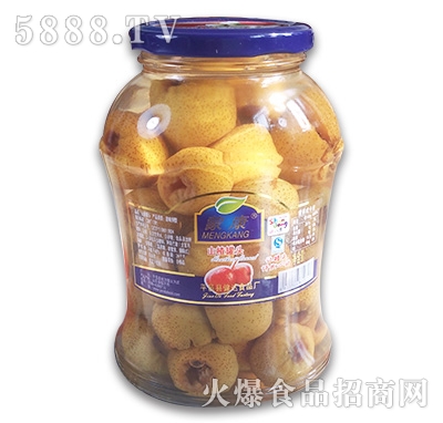 �ɿ�ɽ髹��^768g