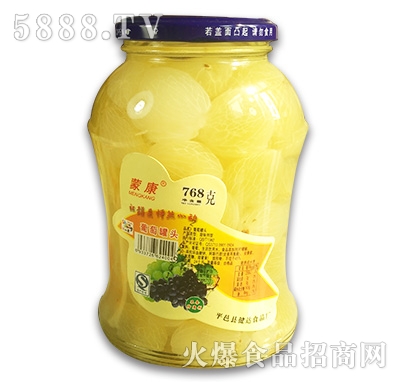 �ɿ����ѹ��^768g