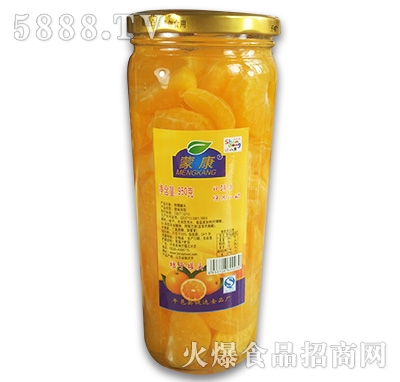 �ɿ����ӹ��^950g