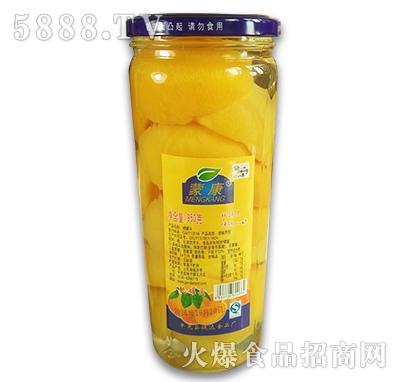 �ɿ��ҹ��^950g