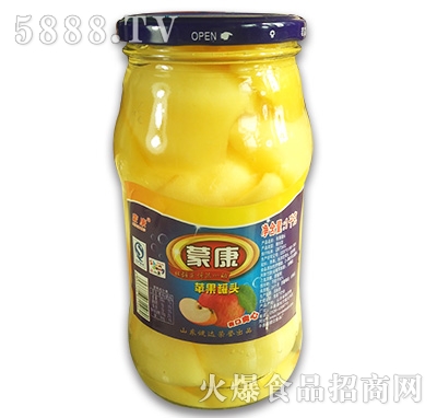 �ɿ��O(p��ng)�����^1kg