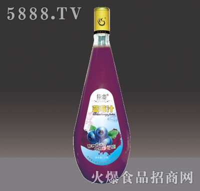 1.5L�����{(l��n)ݮ֭