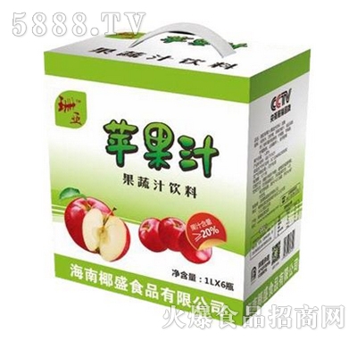 ɺ���O��֭1Lx6ƿ