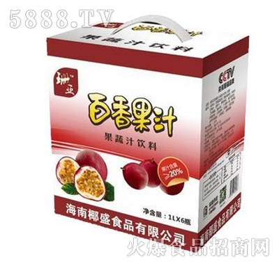 ɺ�������֭1Lx6ƿ