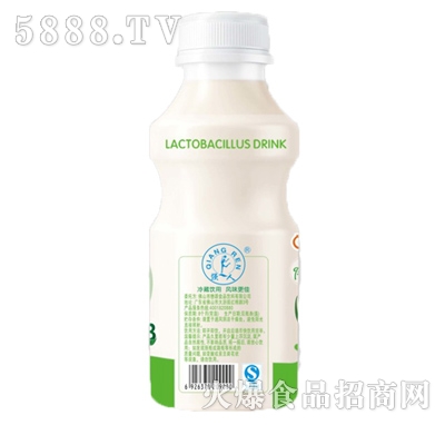 ���ˏͺϵ��������350��������