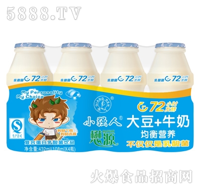 ���ˏͺϵ��������108����X4ƿ