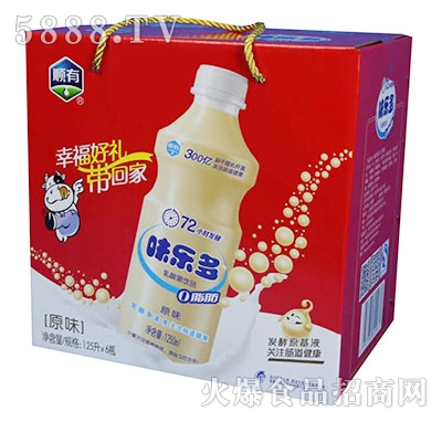 ζ��(l��)��ԭζ��������1.25LX12