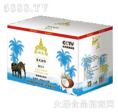 ɺ��̩ʽ�rեҬ��֭600mlx15ƿ