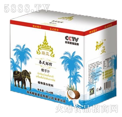 ɺ��̩ʽ�rեҬ��֭1Lx6ƿ