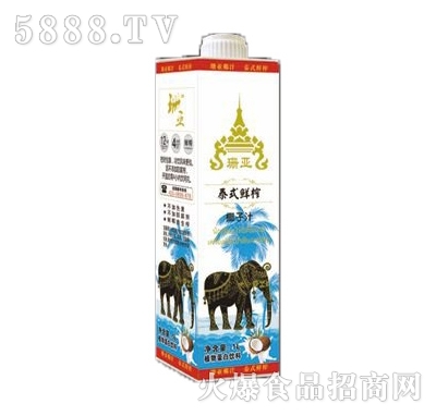 ɺ��̩ʽ�rեҬ��֭1L