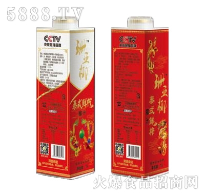 ɺ��̩ʽ�rեҬ֭1L