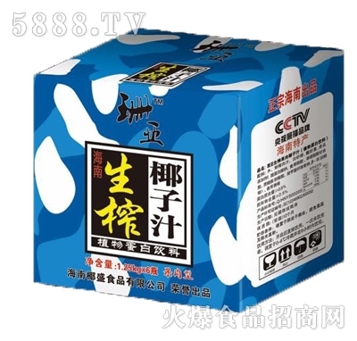 ɺ����������եҬ��ֲ֭�ﵰ�����1.25kgx6ƿ