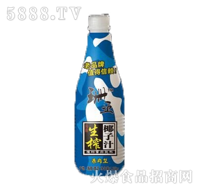 ɺ����������եҬ��ֲ֭�ﵰ�����1.25kg