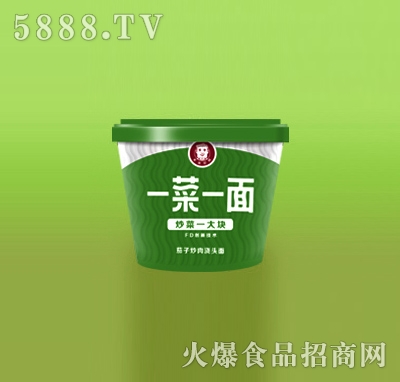 �ϰ֏N�����ӳ���Ƭ���^��