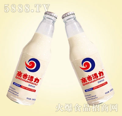 �ഺ��������ֲ�ﵰ�����