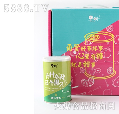 �ּ��?zh��n)���ˮѩ����^