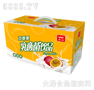 ��С��(l��)����������16���b�YƷ��