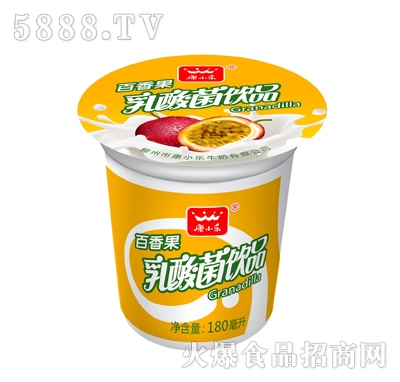 ��С��(l��)�����������Ʒ180����