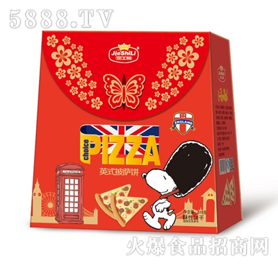 ��ʿ��Ӣʽ���_�