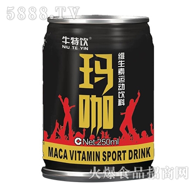 ţ������S�����\(y��n)��(d��ng)���250ml