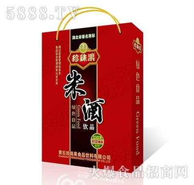 ������׾ƶY���b