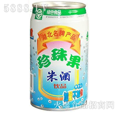 ������׾ƹ��b