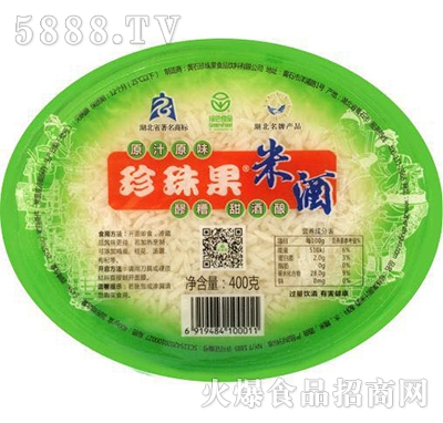 ������׾�ԭ֭ԭζ400g