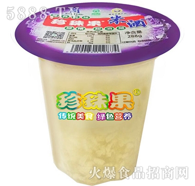 ������׾�288g