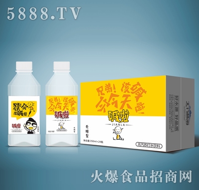 �A���o���͟o���K��ˮ���