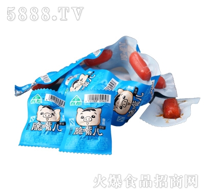 �������샺