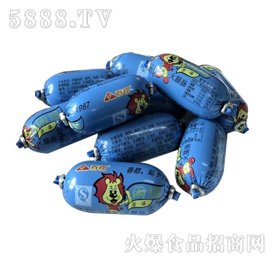 �����e��ԭζ�����c