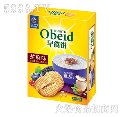 �Wؐ��150g����֥��ζ