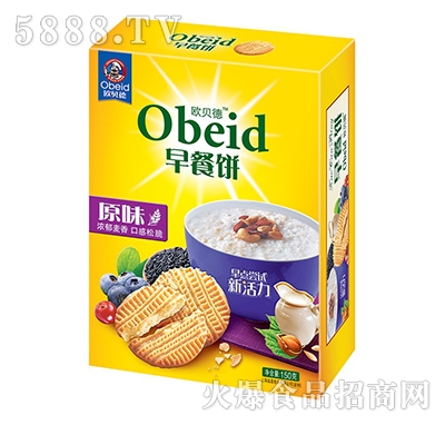 �Wؐ��150g����ԭζ