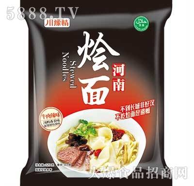 ��ԥ��Z��