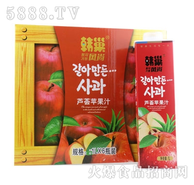 �n���L(f��ng)���J�C�O��֭1LX6