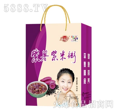 ������������ࣨ����