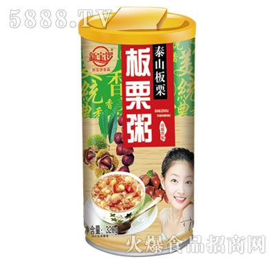 ��茰�����320g