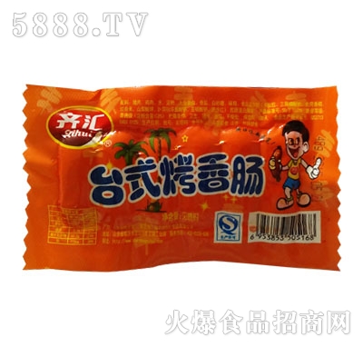 �R�R�_ʽ�����c