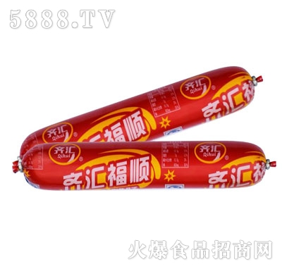 �R�R������c