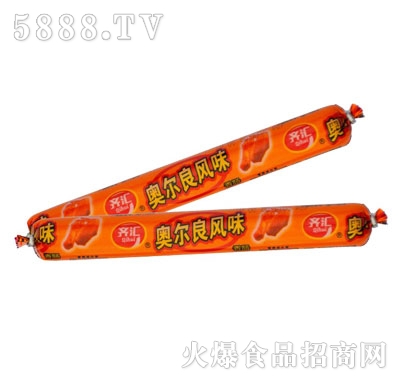 �R�R�W�����Lζ���c