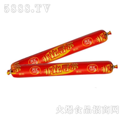 �R�R�ǳ��������c