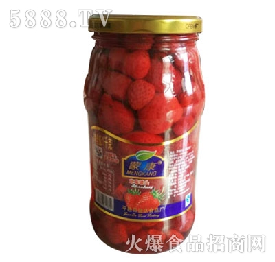 �ɿ�1kg��ݮ���^