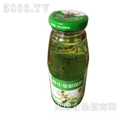 Ұ�����y��¶340ml