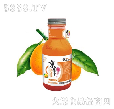 300ml�һ�+����+â����֭���