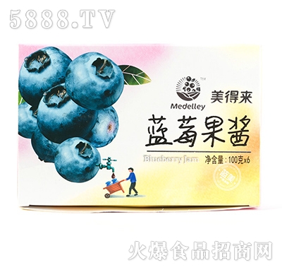 100gx6���Á��{ݮ���u