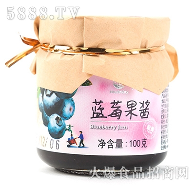 100g���Á��{ݮ���u