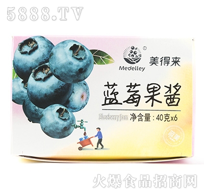 40gx6���Á��{ݮ���u