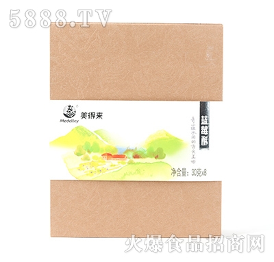 ���Á��{ݮ��30gx8��