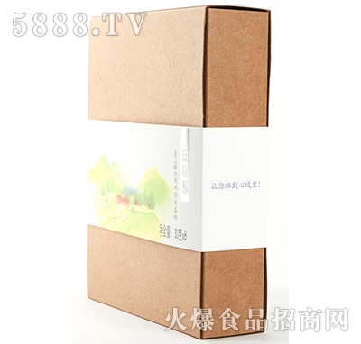 ���Á��{ݮ��30gx8