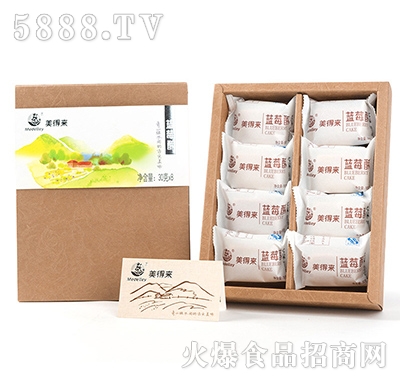 ���Á��{ݮ��